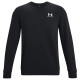 Under Armour Ανδρικό φούτερ UA Essential Fleece Crew